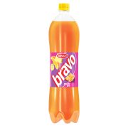 Slika produkta Rauch Bravo