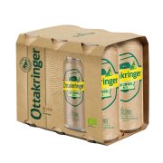 Slika produkta Ottakringer