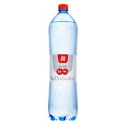 Slika produkta Long Life
