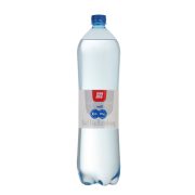 Slika produkta Long Life