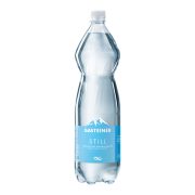 Slika produkta Gasteiner Kristallklar