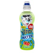 Slika produkta Rauch Yippy
