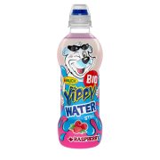 Slika produkta Rauch Yippy