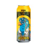 Slika produkta Brewdog