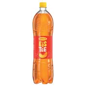 Slika produkta Rauch