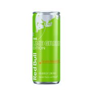 Slika produkta Red Bull