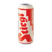 Slika produkta Stiegl