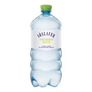 Slika produkta Vöslauer