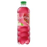 Slika produkta Vöslauer Balance