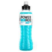 Slika produkta Powerade