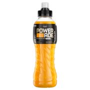Slika produkta Powerade