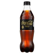 Slika produkta Coca Cola