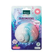 Slika produkta Kneipp naturkind
