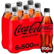 Slika produkta Coca Cola