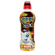 Slika produkta Rauch Yippy