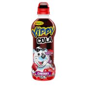 Slika produkta Rauch Yippy