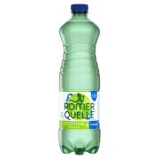 Slika produkta Römerquelle Emotion