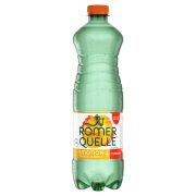 Slika produkta Römerquelle Emotion