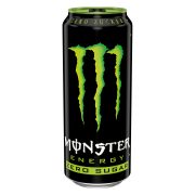 Slika produkta Monster