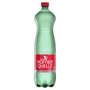 Slika produkta Römerquelle