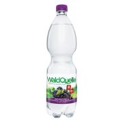 Slika produkta Waldquelle