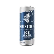 Slika produkta Eristoff