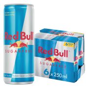 Slika produkta Red Bull