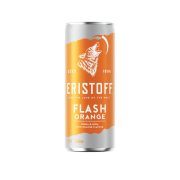 Slika produkta Eristoff