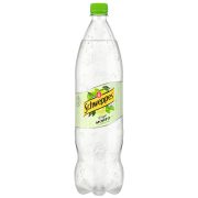 Slika produkta Schweppes