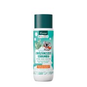 Slika produkta Kneipp naturkind