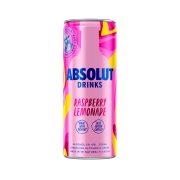 Slika produkta Absolut