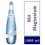Montes Mineralwasser