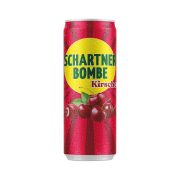 Slika produkta Schartner Bombe