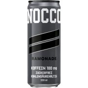 Slika produkta Nocco