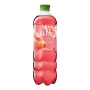 Slika produkta Vöslauer Balance