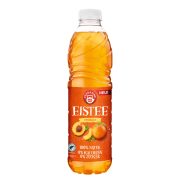 Slika produkta Teekanne