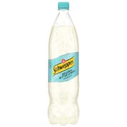Slika produkta Schweppes