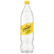 Slika produkta Schweppes