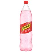 Slika produkta Schweppes