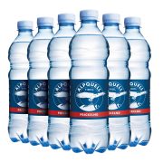 Slika produkta Alpquell