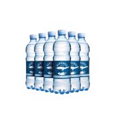 Slika produkta Alpquell