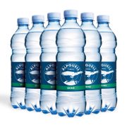 Slika produkta Alpquell