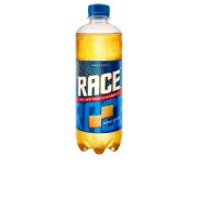 Slika produkta Race