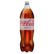 Slika produkta Coca Cola