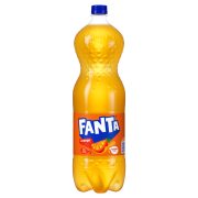 Slika produkta Fanta