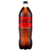Slika produkta Coca Cola