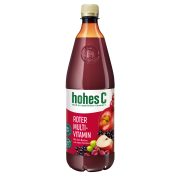 Slika produkta Hohes C