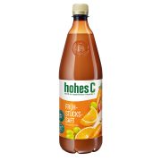 Slika produkta Hohes C