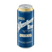 Slika produkta Wieselburger