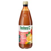Slika produkta Hohes C